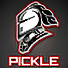 PickleFromLithuania's avatar