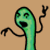 PickleGasm's avatar