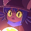 PickleInkling's avatar