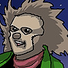 picklejuice13's avatar