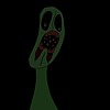 pickleman666's avatar