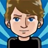 pickleman77's avatar