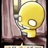 PickleMaster's avatar