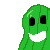 picklemuncher03's avatar