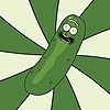 PickleNick95's avatar