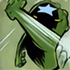PickleOfDeath12's avatar