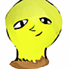 PicklePancake's avatar