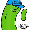 PicklePantry's avatar