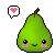 picklepear's avatar