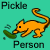 pickleperson's avatar