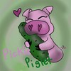 PicklePigletArt's avatar