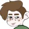 PicklePlant's avatar