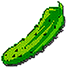 pickleplz's avatar