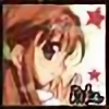 picklepop64's avatar