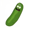 PICKLERICKFANATIC666's avatar