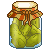 Pickles-desu's avatar