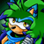 Pickles-of-Destiny's avatar