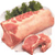 Pickles-pickles's avatar