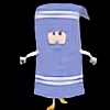 pickles-the-ninja's avatar