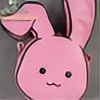 PicklesBuuny's avatar