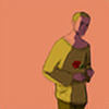 picklescook's avatar