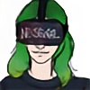 picklesol's avatar
