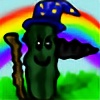 PickleSorcerer's avatar