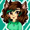 Picklesthecat's avatar