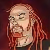 Picklesthedrummerplz's avatar