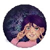 PickleSyrup's avatar