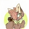 PickleTheDog's avatar