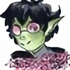 picklethegrem's avatar