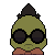 Pickleweasel360's avatar