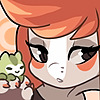 Pickleweasel360's avatar