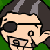 picklexigbarplz's avatar