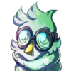Picklezilla's avatar