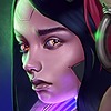 Picklld's avatar