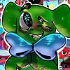 PICKLLEEE's avatar