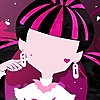 pickmeupnow's avatar