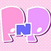 PickNPull's avatar