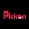 pickonmagazine's avatar