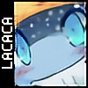 Pickpocket-Lacaca's avatar
