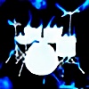 pickpockrock's avatar