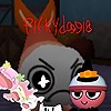 pickydoggies's avatar