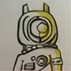 pickyolee's avatar
