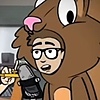PickyPico's avatar