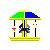 picnic's avatar