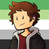 picnokinesis's avatar