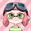 pico-chan-uwu's avatar