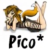 Pico11's avatar
